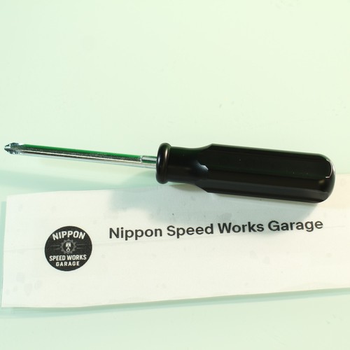 Toyota genuine oem jza80 mk4 - genuine,