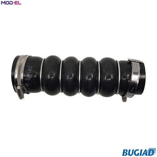 Charge air hose 81949 - hose, ford