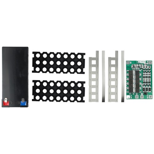 48v 60v 72v lcd display - 48v/60v/72v,