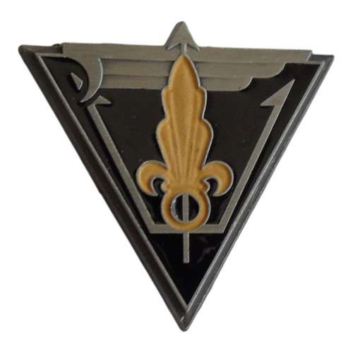 French foreign legion - foreign, 3