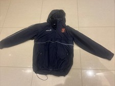 Official Blackpool FC 2009/10