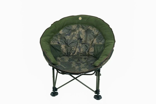 Solar tackle worldwide - solar,