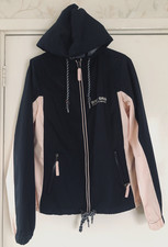 Gorgeous Ladies Quba Sails