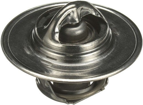 Gates th00191g6 thermostat - gates,