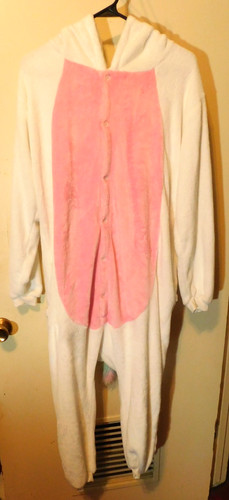 Unbranded unicorn piece - unbranded~unicorn, 1
