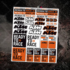 Motorcycle Motocross