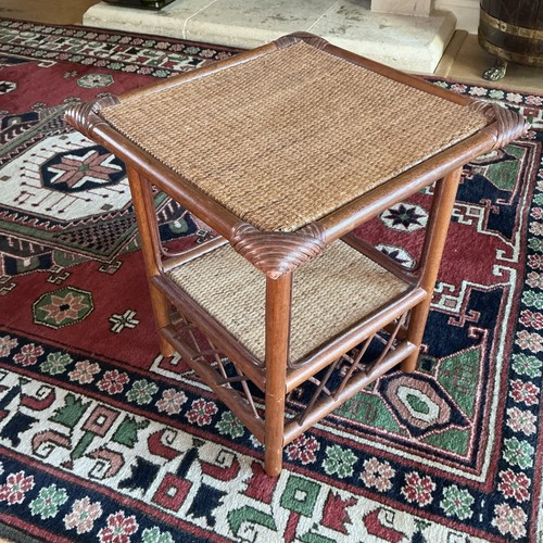 Vintage antique brown - vintage/,