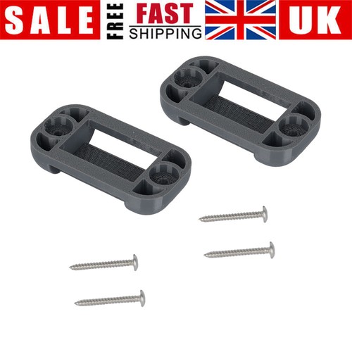 Bunk ladder bracket - bunk,