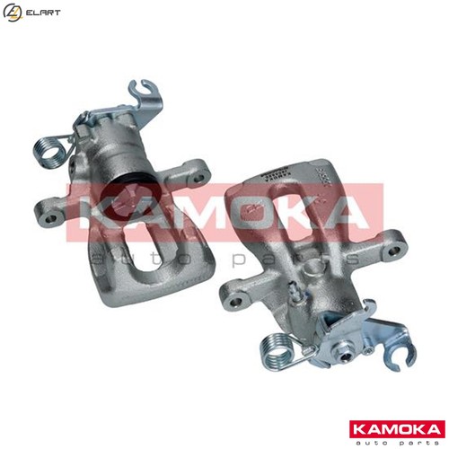 Brake caliper jbc0580 for - brake,