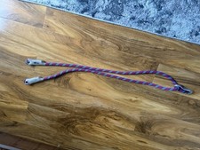 Petzl super - petzl,
