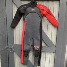 Banana Bite Kids' Full Length