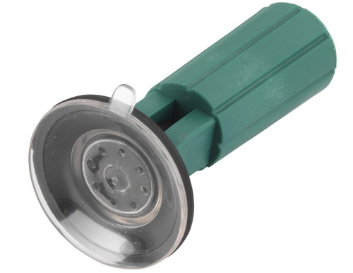 Wolfcraft 5499000 halogen - 5499000, bulb