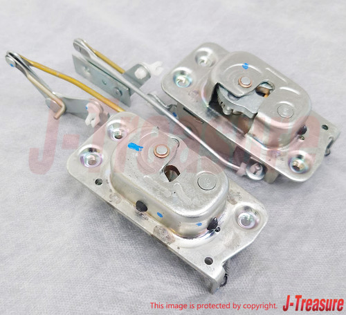 Toyota land cruiser bj40 - toyota,