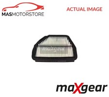 ENGINE AIR FILTER ELEMENT