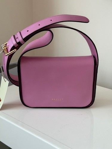 Radley london westwell lane - radley,