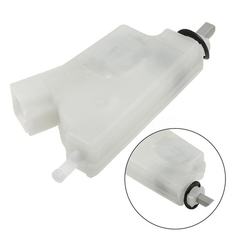 Enhance the security with fuel - security,