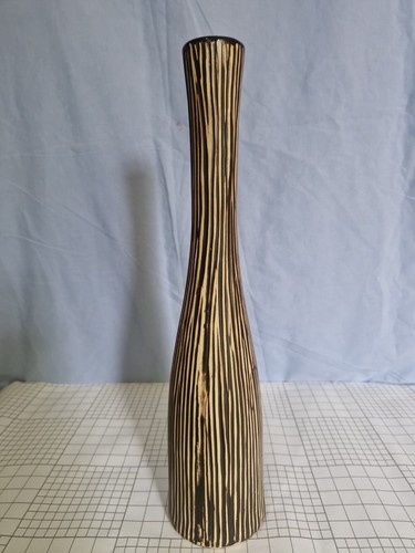 Beautiful african style vase - beautiful,