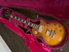 Gibson Les Paul Standard 90s
