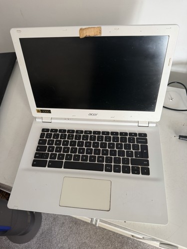 Acer chromebook cb5 - acer, cb5-311