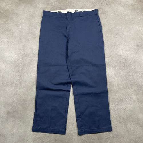 Dickies 874 original fit - dickies,