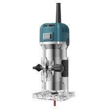 Wood Router Tool 800W 30000