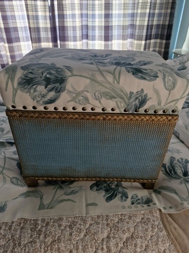 Laura ashley gosford duckegg - laura,
