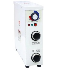 Heat Pump Swimming Pool Heater 18KW, High Precision Electric Water Heater 380W