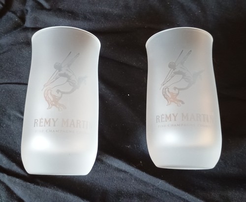 Remy martin pair fine - remy,