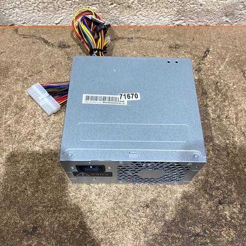 D3006a0 atx power supply - hp,
