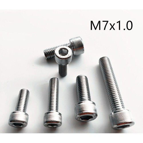 304 stainless steel - steel, allen