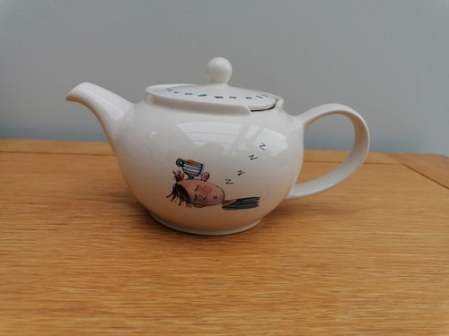 Whittard chelsea small - whittard,