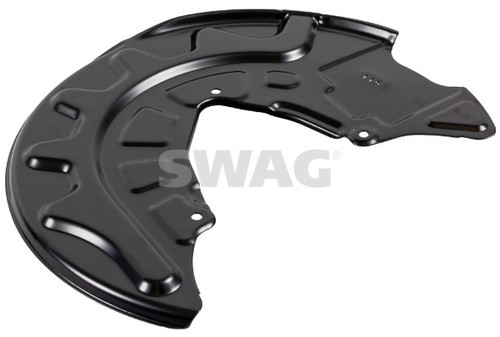 Front right swag - front,
