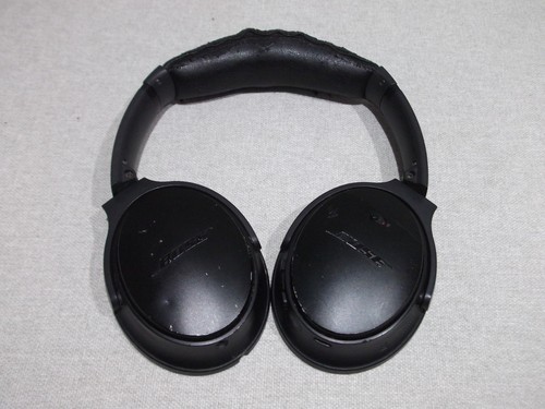 Bose quietcomfort qc35 - quietcomfort, 35