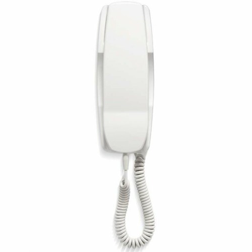 Bell system 801 - bell, extra