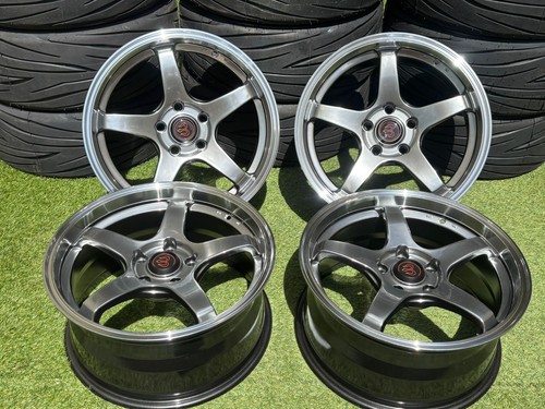 Bmw f10 f11 series - f10/f11, 5-series