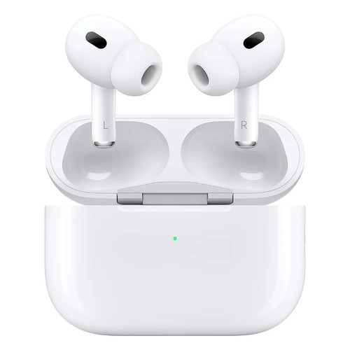 Airpods pro - (2nd, generation)