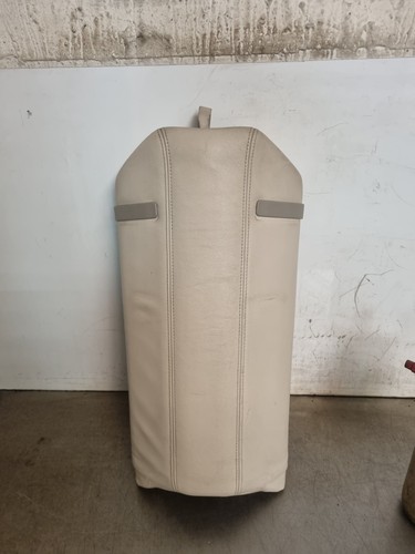 Volvo c70 mk2 rear - c70,