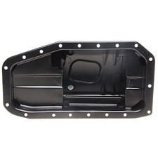 Oil Sump Pan Engine Vehicle Car Replacement Spare Part - Starline RF-FT008