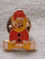 Vintage 1993 Children In Need