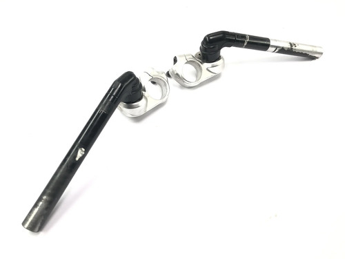 Bmw 1200 1997 - 1200,