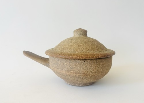 Vintage leach pottery standard - vintage,