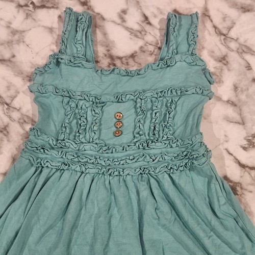 Matilda jane girls dress size - matilda,