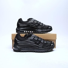 NIKE Air Max TL 2.5 Men's