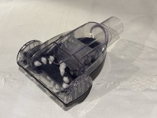 Dyson DC01 DC02 sC07 DC14 Stair Carpet Mini Turbine Motor Head GOOD CONDITION