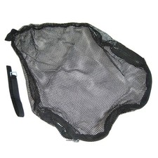 Oase PondoVac 5 Debris Bag