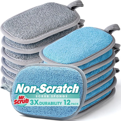 Spons kitchen dish spon for - spons,