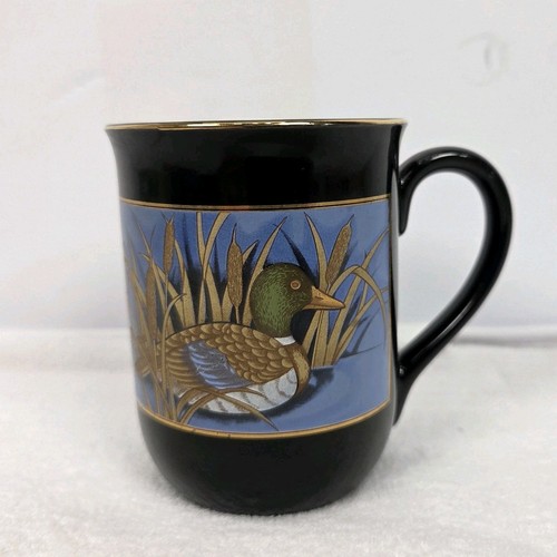 Vintage otagiri black coffee - otagiri,