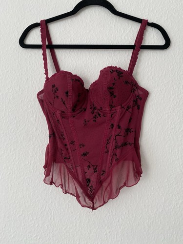 Beautiful vintage magenta - vintage,