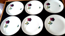 VINTAGE ALFRED MEAKIN TEA