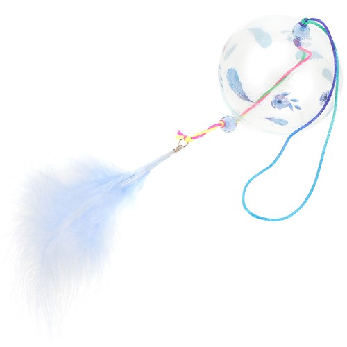 Home decorative wind chime - home,